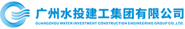 北京中奧遠華環保設備有限公司