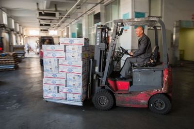 中方堅守原則立場，中美經貿談判取得積極進展