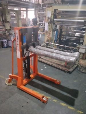 上海長寧區(qū)裝卸搬運(yùn)服務(wù) 臨時(shí)工出租與專業(yè)搬家工人解決方案